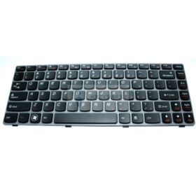 KLAWIATURA IBM LENOVO Z450 Z460 Z460A Z460G
