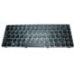 KLAWIATURA IBM LENOVO Z450 Z460 Z460A Z460G