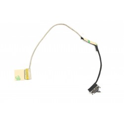 TAŚMA LCD LENOVO IDEAPAD Y700-15 Y700-15ACZ DC02001X010 BY510 EDP