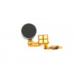PRZYCISK POWER WIBRACJA SAMSUNG GALAXY NOTE3 N9000 SM-N9000 N9005 SM-N9005