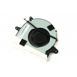 WENTYLATOR ASUS X401U X501U X401V X501V CHŁODZENIE