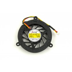 WENTYLATOR CHŁODZENIE WIATRAK HP PROBOOK 4410S 4415S 4510S 4710S KABEL 9 CM