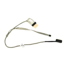TAŚMA LCD MATRYCY SONY VAIO VPC-EH VPCEH PCG-71811M A1835936A, DD0HK1LC010 DD0HK1LC000