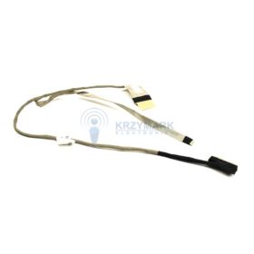TAŚMA LCD MATRYCY SONY VAIO VPC-EH VPCEH PCG-71811M A1835936A, DD0HK1LC010 DD0HK1LC000