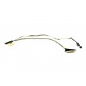 TAŚMA LCD MATRYCY ACER ASPIRE 5742 5742G 5742Z 5742ZG DC020013J10