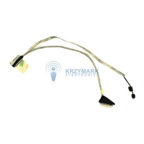TAŚMA LCD MATRYCY ACER ASPIRE 5742 5742G 5742Z 5742ZG DC020013J10