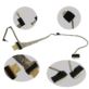 TAŚMA LCD MATRYCY TOSHIBA A500 A505 A500D A505 Z KAMERĄ DC02000UD00