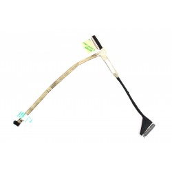 TAŚMA LCD MATRYCY ACER ASPIRE ONE 725 V5-121 V5-121P