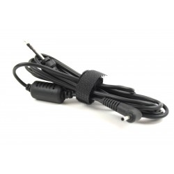 PRZEWÓD DO ZASILACZA O WTYKU 2.5x0.7mm