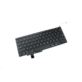 KLAWIATURA APPLE MACBOOK PRO 17 A1297 2009 2010 2011 US