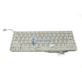 KLAWIATURA APPLE MACBOOK PRO 17 A1297 2009 2010 2011 US