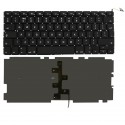 KLAWIATURA APPLE UI MACBOOK A1286 PRO 15