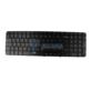 KLAWIATURA HP PAVILION G7-1120SW G7-1130SW -1101SA