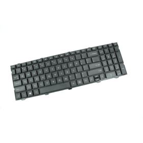 KLAWIATURA HP PROBOOK 4540S 4545S 4740S