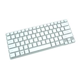 KLAWIATURA SONY VAIO VPC-CA
