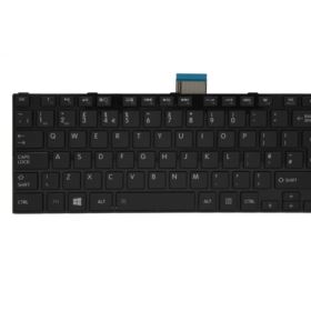 KLAWIATURA TOSHIBA C50-A C50D C55-A C55D-A
