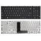 KLAWIATURA TOSHIBA C50-B-14D C50-B-14E C50-B-10P