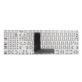 KLAWIATURA TOSHIBA C50-B-14D C50-B-14E C50-B-10P