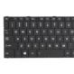 KLAWIATURA TOSHIBA C50-B-14D C50-B-14E C50-B-10P