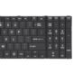 KLAWIATURA TOSHIBA C50-B-14D C50-B-14E C50-B-10P