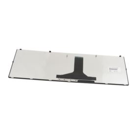KLAWIATURA TOSHIBA P750 P770