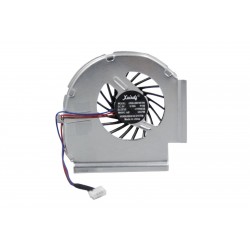 WENTYLATOR CHŁODZENIE WIATRAK IBM LENOVO T400 T500 R400 W500MCF