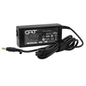 ZASILACZ ŁADOWARKA 18.5V 3.5A 4.8*1.7mm HP COMPAQ GAT