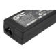 ZASILACZ ŁADOWARKA 18.5V 3.5A 4.8*1.7mm HP COMPAQ GAT