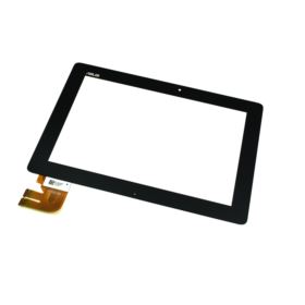 DIGITIZER EKRAN SZYBKA ASUS EEE PAD TRANSFORMER TF300 TF300TG TF300TL Rev. G01 Z NARZĘDZIAMI - Digitizery do tabletów