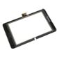 DIGITIZER ASUS FONEPAD 7 DUAL SIM ME175 ME175CG Z NARZĘDZIAMI