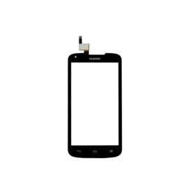 DIGITIZER HUAWEI ASCEND Y540 Y540-U01 Z PROFESJONALNYMI NARZĘDZIAMI GAT