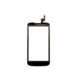 DIGITIZER HUAWEI ASCEND Y540 Y540-U01 Z PROFESJONALNYMI NARZĘDZIAMI GAT