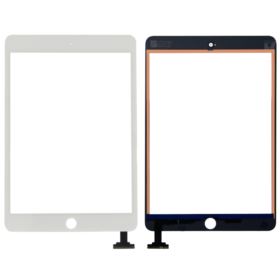 DIGITIZER DO IPAD MINI 3 A1600 A1601 A1599 BIAŁY