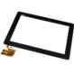 DIGITIZER DOTYK EKRAN SZYBKA ASUS EEE PAD TRANSFORMER TF300 TF300TG TF300TL Rev. G01