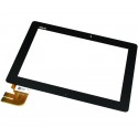 DIGITIZER DOTYK EKRAN SZYBKA ASUS EEE PAD TRANSFORMER TF300 TF300TG TF300TL Rev. G01