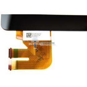 DIGITIZER DOTYK EKRAN SZYBKA ASUS EEE PAD TRANSFORMER TF300 TF300TG TF300TL Rev. G01