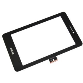 DIGITIZER ASUS FONEPAD 7 DUAL ME175CG ME175