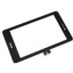 DIGITIZER ASUS FONEPAD 7 DUAL ME175CG ME175