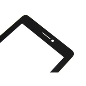 DIGITIZER ASUS FONEPAD 7 DUAL ME175CG ME175