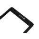 DIGITIZER ASUS FONEPAD 7 DUAL ME175CG ME175