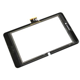 DIGITIZER ASUS FONEPAD 7 DUAL ME175CG ME175