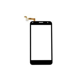 DIGITIZER DOTYK EKRAN SZYBKA ALCATEL PIXI 4 5010 5010X 5010D 5010A