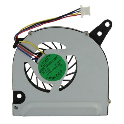 ACER ASPIRE M5 M5-581 M5-581T M5-581G M5-581TGT