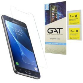 SZKŁO HARTOWANE SAMSUNG GALAXY J5 2015 GAT