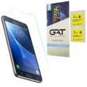 SZKŁO HARTOWANE SAMSUNG GALAXY J5 2015 GAT