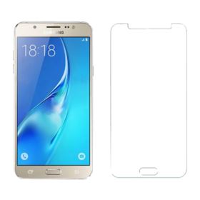 SZKŁO HARTOWANE SAMSUNG GALAXY J5 2015 GAT