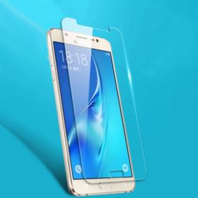 SZKŁO HARTOWANE SAMSUNG GALAXY J5 2015 GAT