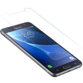 SZKŁO HARTOWANE SAMSUNG GALAXY J5 2015 GAT