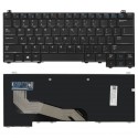 KLAWIATURA DELL LATITUDE E5440