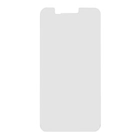 SZKŁO HARTOWANE LENOVO VIBE C2 K10A40 SZYBKA